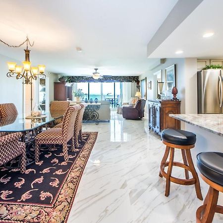 Waterview Towers 202 Apartment Destin Bagian luar foto
