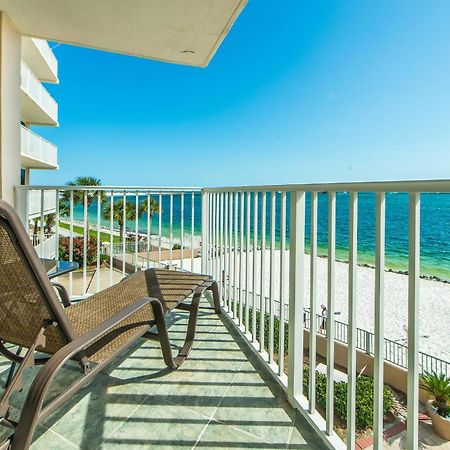 Waterview Towers 202 Apartment Destin Bagian luar foto