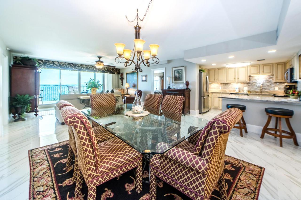 Waterview Towers 202 Apartment Destin Bagian luar foto
